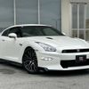 nissan gt-r 2023 quick_quick_4BA-R35_R35-160619 image 4