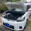 toyota corolla-rumion 2009 CFJ1521596 image 1