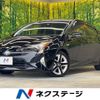 toyota prius 2016 -TOYOTA--Prius DAA-ZVW50--ZVW50-6026060---TOYOTA--Prius DAA-ZVW50--ZVW50-6026060- image 1