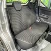 suzuki alto-works 2015 -SUZUKI--Alto Works DBA-HA36S--HA36S-871416---SUZUKI--Alto Works DBA-HA36S--HA36S-871416- image 10