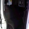 toyota roomy 2023 -TOYOTA 【京都 999ｱ9999】--Roomy 5BA-M900A--M900A-1050897---TOYOTA 【京都 999ｱ9999】--Roomy 5BA-M900A--M900A-1050897- image 15