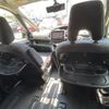 nissan serena 2019 -NISSAN--Serena DAA-GFC27--GFC27-169423---NISSAN--Serena DAA-GFC27--GFC27-169423- image 11