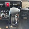 daihatsu tanto 2021 quick_quick_LA650S_LA650S-0148792 image 11