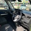 toyota roomy 2016 -TOYOTA--Roomy DBA-M900A--M900A-0002484---TOYOTA--Roomy DBA-M900A--M900A-0002484- image 23