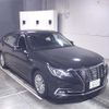 toyota crown 2016 -TOYOTA 【岐阜 303ﾆ3117】--Crown AWS210-6117326---TOYOTA 【岐阜 303ﾆ3117】--Crown AWS210-6117326- image 1