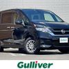 nissan serena 2017 -NISSAN--Serena DAA-GNC27--GNC27-006171---NISSAN--Serena DAA-GNC27--GNC27-006171- image 1