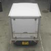 subaru sambar-truck 2005 -SUBARU 【湘南 480ｱ4035】--Samber Truck TT2-285129---SUBARU 【湘南 480ｱ4035】--Samber Truck TT2-285129- image 6