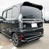 honda n-box 2018 -HONDA--N BOX JF3--JF3-1135528---HONDA--N BOX JF3--JF3-1135528- image 2