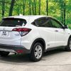 honda vezel 2014 -HONDA--VEZEL DAA-RU3--RU3-1024532---HONDA--VEZEL DAA-RU3--RU3-1024532- image 18