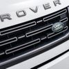 land-rover range-rover-evoque 2024 CFJ1798202 image 52