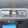 honda vezel 2023 -HONDA--VEZEL 6AA-RV5--RV5-1080821---HONDA--VEZEL 6AA-RV5--RV5-1080821- image 8