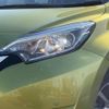 nissan note 2017 -NISSAN--Note DAA-HE12--HE12-029295---NISSAN--Note DAA-HE12--HE12-029295- image 13