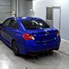 subaru wrx 2016 -SUBARU--WRX VAG-018856---SUBARU--WRX VAG-018856- image 2
