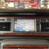 toyota century 2007 -TOYOTA 【浜松 332ﾕ4649】--Century DBA-GZG50--GZG50-0008177---TOYOTA 【浜松 332ﾕ4649】--Century DBA-GZG50--GZG50-0008177- image 35