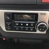 toyota hiace-wagon 2019 CFJ1534978 image 21