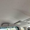 honda n-box 2012 -HONDA--N BOX DBA-JF1--JF1-1109817---HONDA--N BOX DBA-JF1--JF1-1109817- image 12