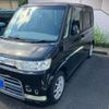 daihatsu tanto 2007 CFJ1650547 image 3