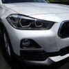 bmw x2 2018 -BMW--BMW X2 ABA-YH20--WBAYH52060EK62787---BMW--BMW X2 ABA-YH20--WBAYH52060EK62787- image 3