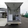 mazda bongo-truck 2019 GOO_NET_EXCHANGE_0208690A30250604W001 image 3