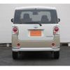 daihatsu move-canbus 2022 -DAIHATSU--Move Canbus 5BA-LA800S--LA800S-0298162---DAIHATSU--Move Canbus 5BA-LA800S--LA800S-0298162- image 6