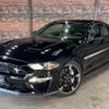 ford mustang 2019 -FORD--Ford Mustang humei--1FA6P8CF1K5160212---FORD--Ford Mustang humei--1FA6P8CF1K5160212- image 1