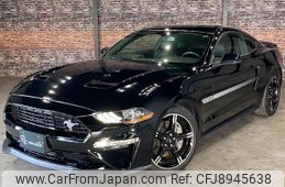 ford mustang 2019 -FORD--Ford Mustang humei--1FA6P8CF1K5160212---FORD--Ford Mustang humei--1FA6P8CF1K5160212-