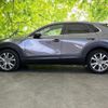 mazda cx-3 2019 quick_quick_5BA-DMEP_DMEP-101801 image 2