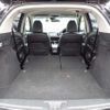 honda vezel 2014 646828-N2024100094F-12 image 12