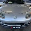 mazda roadster 2005 CFJ1798800 image 19