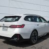 bmw 5-series 2024 CFJ1629246 image 3