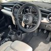 mini mini-others 2017 -BMW--BMW Mini DBA-XM20--WMWXM720802F76691---BMW--BMW Mini DBA-XM20--WMWXM720802F76691- image 11