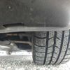 bmw 3-series 2012 NIKYO_PF14291 image 20