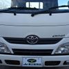 toyota dyna-truck 2016 GOO_NET_EXCHANGE_0501894A30250114W002 image 65