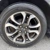 mazda demio 2016 -MAZDA--Demio LDA-DJ5FS--DJ5FS-146759---MAZDA--Demio LDA-DJ5FS--DJ5FS-146759- image 26