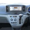 daihatsu mira-e-s 2012 quick_quick_DBA-LA310S_LA310S-1008016 image 14