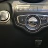 mercedes-benz c-class 2018 -MERCEDES-BENZ--Benz C Class DBA-205040C--WDD2050402R363641---MERCEDES-BENZ--Benz C Class DBA-205040C--WDD2050402R363641- image 8