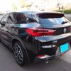 bmw x2 2019 -BMW--BMW X2 DBA-YH15--WBAYH12020EM92559---BMW--BMW X2 DBA-YH15--WBAYH12020EM92559- image 3