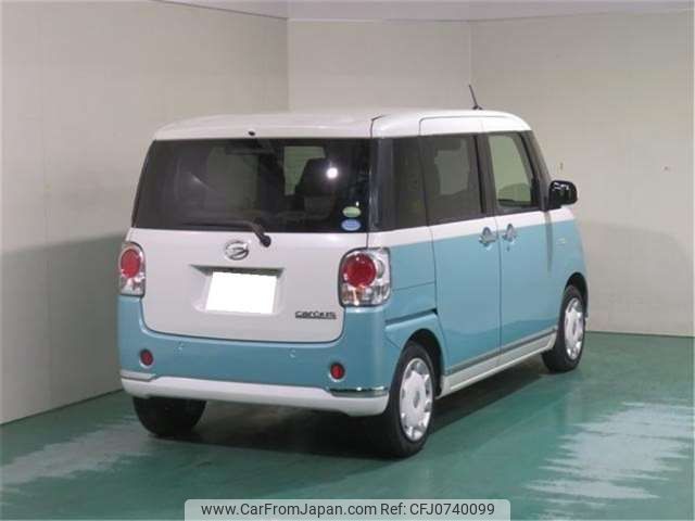 daihatsu move-canbus 2019 -DAIHATSU--Move Canbus 5BA-LA800S--LA800S-0169965---DAIHATSU--Move Canbus 5BA-LA800S--LA800S-0169965- image 2