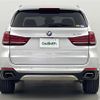 bmw x5 2017 -BMW--BMW X5 DBA-KR30S--WBAKR020900S46392---BMW--BMW X5 DBA-KR30S--WBAKR020900S46392- image 20