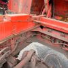 mitsubishi-fuso super-great 2008 CFJ1733316 image 27
