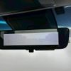 toyota vellfire 2018 quick_quick_DBA-AGH30W_AGH30-0187850 image 11