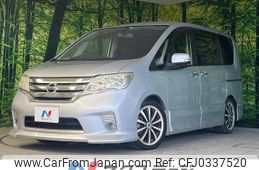 nissan serena 2012 -NISSAN--Serena DBA-FC26--FC26-067409---NISSAN--Serena DBA-FC26--FC26-067409-