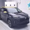 toyota yaris-cross 2020 CFJ1670332 image 1