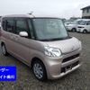 daihatsu tanto 2014 CFJ1724458 image 1