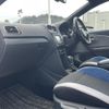 volkswagen polo 2014 -VOLKSWAGEN--VW Polo DBA-6RCZE--WVWZZZ6RZFY085447---VOLKSWAGEN--VW Polo DBA-6RCZE--WVWZZZ6RZFY085447- image 8