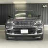 jeep grand-cherokee 2024 quick_quick_7BA-WL36LA_1C4RJKNG1P8864086 image 2