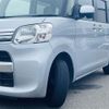 daihatsu tanto 2014 -DAIHATSU--Tanto DBA-LA600S--LA600S-0171179---DAIHATSU--Tanto DBA-LA600S--LA600S-0171179- image 15