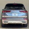 mitsubishi outlander-phev 2022 -MITSUBISHI--Outlander PHEV 5LA-GN0W--GN0W-0101834---MITSUBISHI--Outlander PHEV 5LA-GN0W--GN0W-0101834- image 15