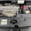 toyota vellfire 2017 -TOYOTA--Vellfire DBA-AGH30W--AGH30-0153449---TOYOTA--Vellfire DBA-AGH30W--AGH30-0153449- image 20