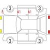 nissan serena 2018 -NISSAN--Serena DAA-GC27--GC27-026653---NISSAN--Serena DAA-GC27--GC27-026653- image 2